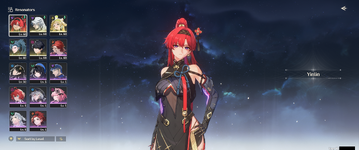 2.PNG