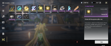 5.PNG