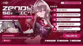 zendy services 11A.jpg
