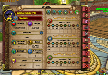 Screenshot 2024-06-08 034614.png