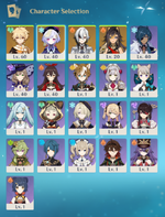 c2.png