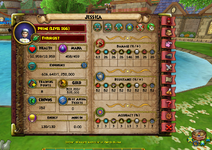 Screenshot 2024-06-08 034746.png