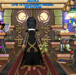 Screenshot 2024-06-08 034650.png