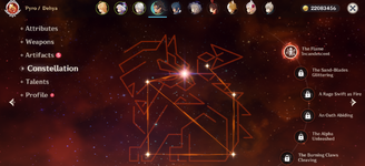 c1.png