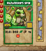 Screenshot 2024-06-08 034751.png