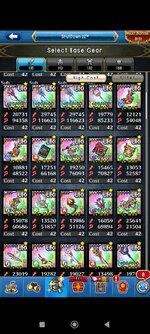 Screenshot_2024-06-08-18-10-17-858_en.co.atm.unison.jpg