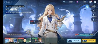 Solo LevelingArise_2024-06-08-21-05-15.jpg