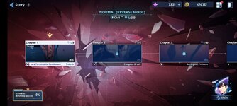 Solo LevelingArise_2024-06-08-21-04-43.jpg