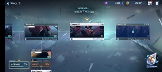 Solo LevelingArise_2024-06-08-21-04-36.jpg