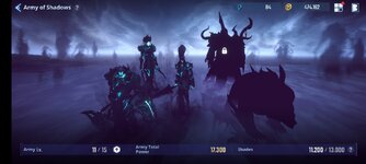 Solo LevelingArise_2024-06-08-21-04-04.jpg