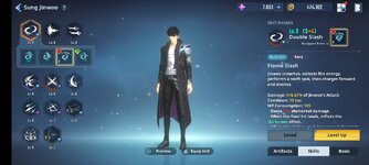 Solo LevelingArise_2024-06-08-21-03-52.jpg