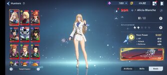Solo LevelingArise_2024-06-08-21-03-28.jpg