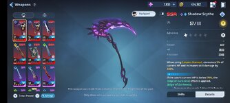 Solo LevelingArise_2024-06-08-21-03-15.jpg