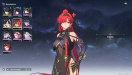 1717850145248.png