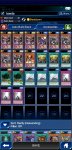 Screenshot_20190929-101545_Duel Links-360x760.jpg