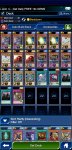 Screenshot_20190928-203216_Duel Links-360x760.jpg