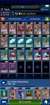 Screenshot_20190928-203049_Duel Links-360x760.jpg
