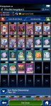 Screenshot_20190928-203020_Duel Links-360x760.jpg