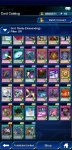 Screenshot_20190928-202919_Duel Links-360x760.jpg