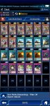 Screenshot_20190928-210909_Duel Links-360x760.jpg