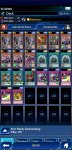 Screenshot_20190928-204801_Duel Links-360x760.jpg