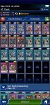 Screenshot_20190928-204502_Duel Links-360x760.jpg