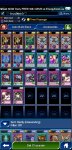 Screenshot_20190928-203327_Duel Links-360x760.jpg