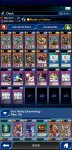 Screenshot_20190928-203239_Duel Links-360x760.jpg