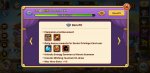 Screenshot_20190929-110918_Idle Heroes.jpg