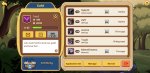 Screenshot_20190929-110805_Idle Heroes.jpg