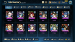 Screenshot_2019-09-29-16-26-07.png