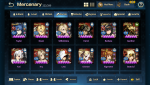 Screenshot_2019-09-29-16-26-12.png
