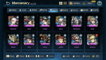 Screenshot_2019-09-29-16-26-16.png