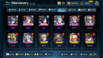 Screenshot_2019-09-29-16-26-19.png