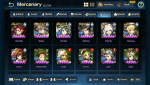 Screenshot_2019-09-29-16-26-24.png