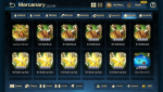 Screenshot_2019-09-29-16-26-28.png