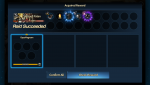 Screenshot_2019-09-29-16-26-43.png