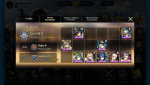 Screenshot_2019-09-29-16-27-24.png