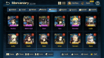 Screenshot_2019-09-29-16-33-20.png