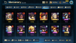 Screenshot_2019-09-29-16-33-27.png