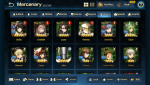 Screenshot_2019-09-29-16-33-37.png