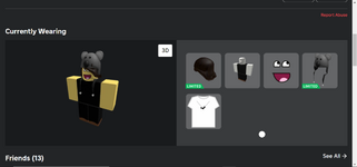 Screenshot (598).png