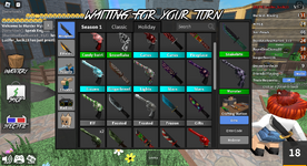 RobloxScreenShot20240608_141458369.png