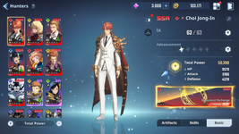 Screenshot 2024-06-08 163353.png