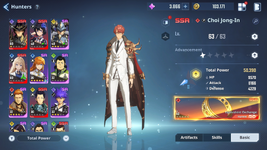 Screenshot 2024-06-08 163408.png