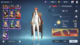 Screenshot 2024-06-08 163419.png