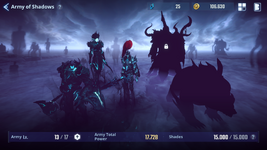 Screenshot 2024-06-08 163549.png