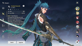 Screenshot_72.png
