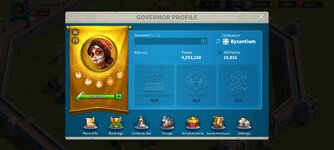 Screenshot_20240608_222051_Rise of Kingdoms.jpg