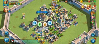 Screenshot_20240608_222044_Rise of Kingdoms.jpg